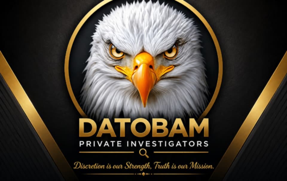 DATOBAM Logo